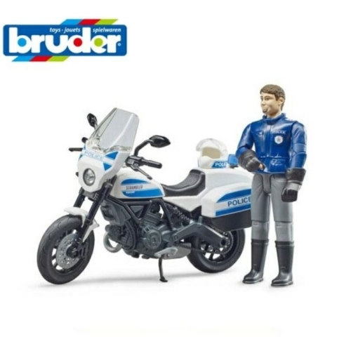 ���� bruder Ducati ��ũ������ ȭ��Ʈ ���� ��� BR62731