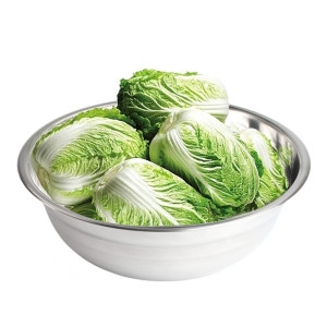 ���� �ٶ��� 23ȣ ��Ǭ �ͽ̺� ���� ��� ����27��304 ����