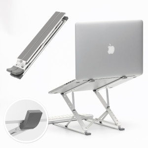 �����Ͽ콺 ������ CLS-09 2�� ���̽� ��Ʈ�� ��ġ��