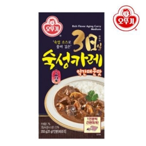 ���ѱ� 3�� ����ī�� 3�� �ణ�ſ�� 200g