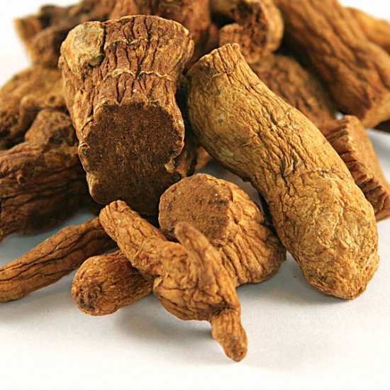 합천생약가공영농조합법인 산그리메 볶은 둥굴레 500g이미지입니다. 누르면 해당 게시물로 새창이동합니다.