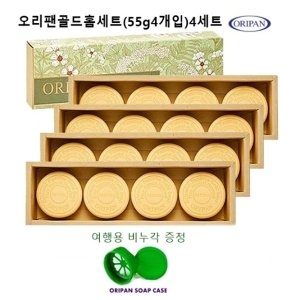 ������ ��� Ȩ ��Ʈ 55g