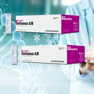 SD���̿����� ���Ĵٵ�Q ���÷翣�� A/B 25����