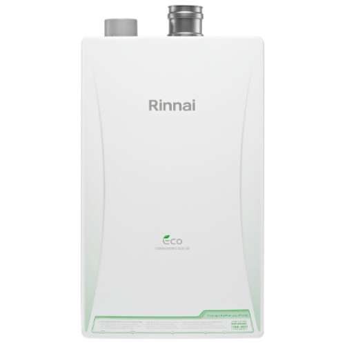 ������ RC610-30KFN