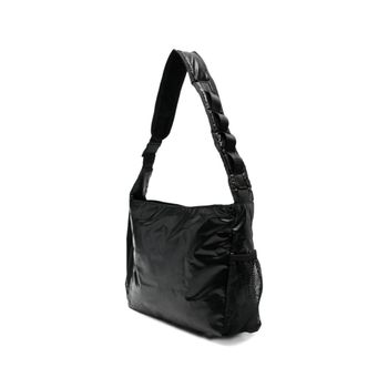 레인스 시부 메신저 백 154293561