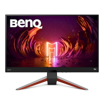 BenQ 모비우스 EX270QM 무결점