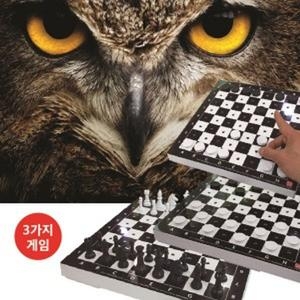 ������� ü�� üĿ �˱�� 921836 /����/����/�˱��/üĿ/����/ü��/������/�ʵ�/���߷�/���/����/����