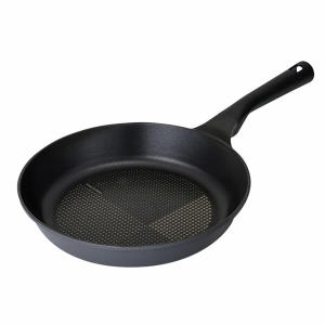 마레 히트팬 IH 프라이팬