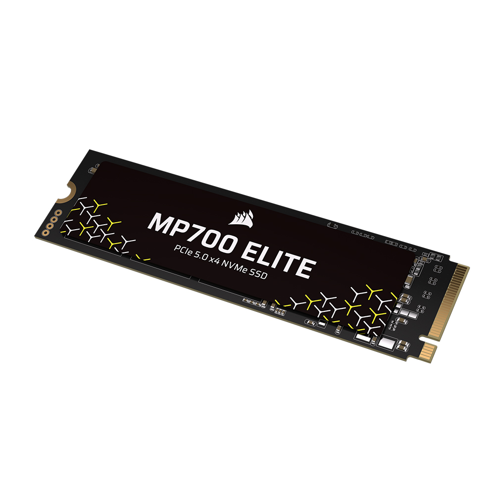CORSAIR MP700 ELITE M.2 NVMe (2TB)_이미지