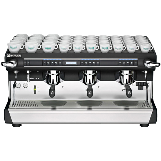 클라쎄9 USB 3그룹