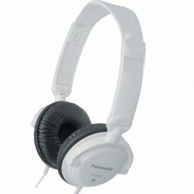파나소닉 RP-DJ120 (해외구매)_이미지