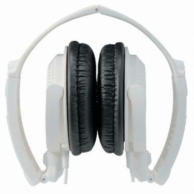 파나소닉 RP-DJ120 (해외구매)_이미지