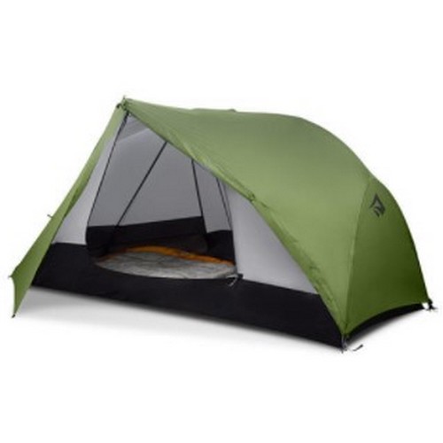 씨투써밋 알토 TR2 플러스 UL 그린_이미지