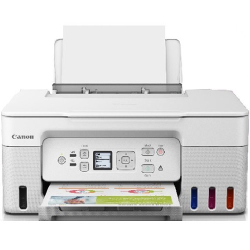 Canon PIXMA 정품 무한 G3971이미지입니다. 누르면 해당 게시물로 새창이동합니다.