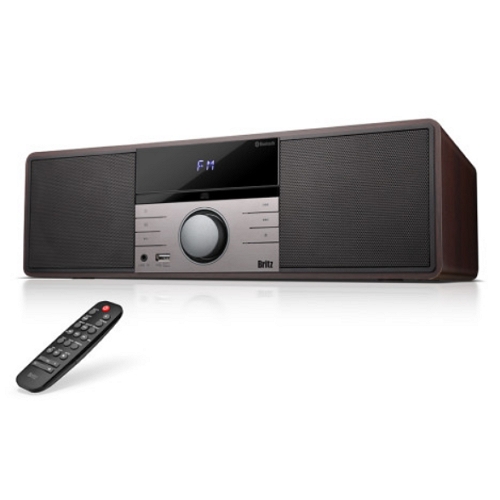 Britz �긮�����ͳ��ų� BZ-TS20BT