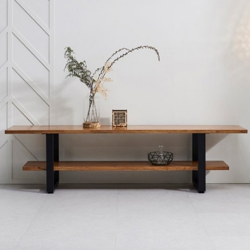 ��̿� �긴2 ������ 30T ���׳��� �Ž��� 2100