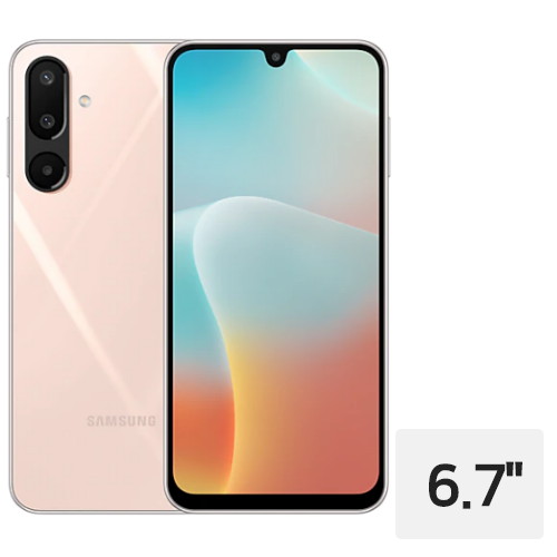 삼성전자 갤럭시 와이드8 128GB, 공기계 (부품용)_이미지