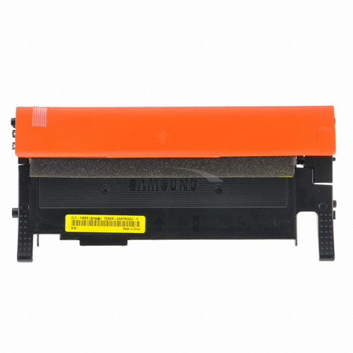 �Ｚ���� ��ũ CLT-Y406S ���