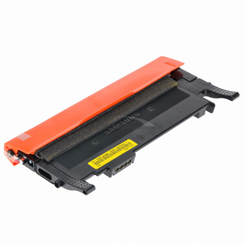 �Ｚ���� ��ũ CLT-Y406S ���