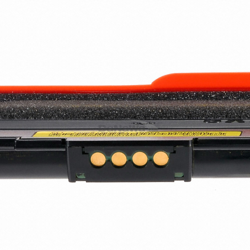 ��ǰ �� �̹���