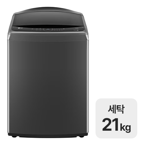 LG전자 통돌이 T21MX9A이미지입니다. 누르면 해당 게시물로 새창이동합니다.