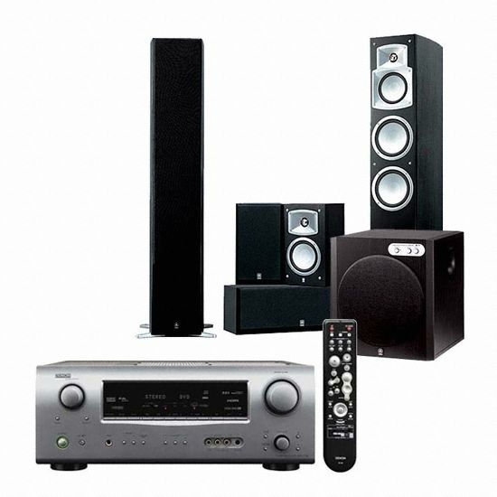 �߸��� NS-9502(YST-RSW300) + ���� AV���ù�