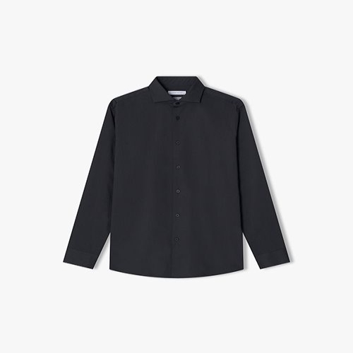 ����Ŭ���� LLF31683 �׷��� ����Ͻ� ����