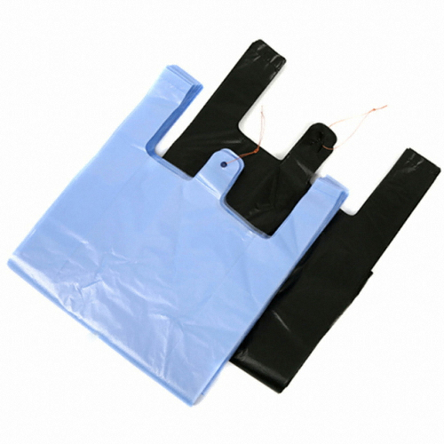 �׸����ڸ��� �����̺��� 27x47cm (Ư��) 100��