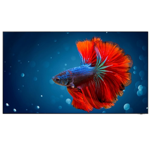 삼성전자 네오QLED KQ85QNB800FXKR (슬림핏 벽걸이)