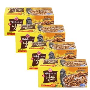 ���ѱ� ���������� ���� ������ 56g