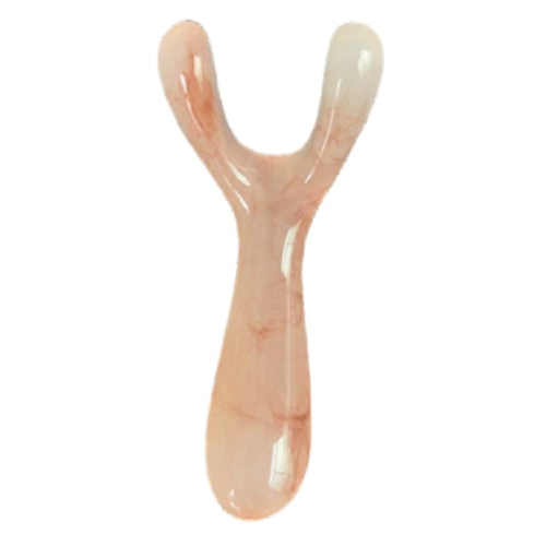 �����丣 Y�� �¸�� ��� ����������