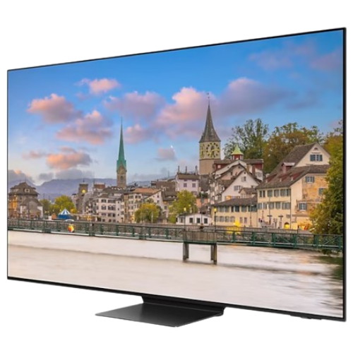 �Ｚ���� �÷��� KQ55SD95AFXKR