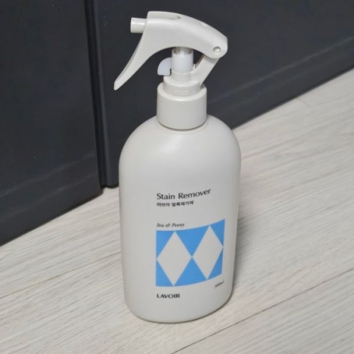 얼룩제거제 300ml