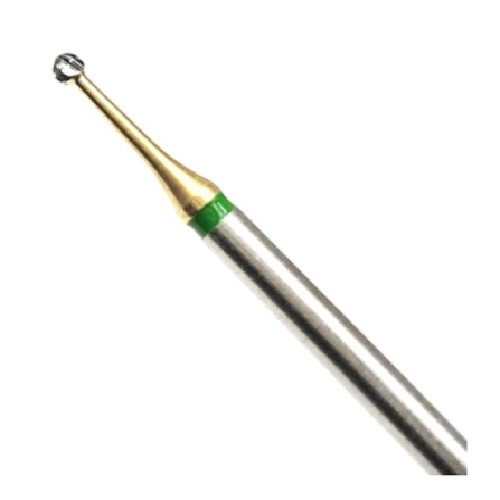 세신정밀 BU-104_이미지