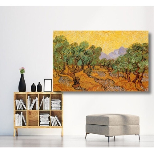 ��Ƽ�Ǿ� Bj ĵ���� ��Ʈ���� MK01-215C ū���� 70x50cm ��ȭ