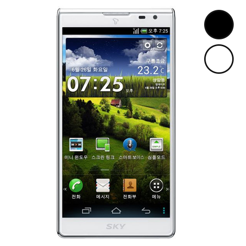 ��ǰ �� �̹���