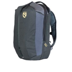 볼라플러스 밴티지 20L Black 1231294