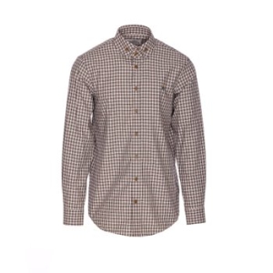 ����Ʈ��� ���� ���� ���� FW25 24010005W0178A202 5873134