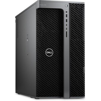 DELL 프리시전 7960T W5-3423 <b>RTX</b> <b>6000</b> <b>ADA</b>