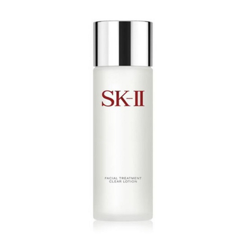 SK-II 페이셜 트리트먼트 클리어 로션 230ml (1개)_이미지