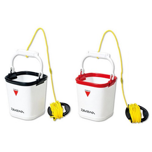 다이와 PV 슈퍼 미즈쿠미 두레박 G19CM(D)