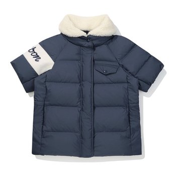 �������� �� Ʈ���� ���� �ٿ� M5422PDJ53NVY