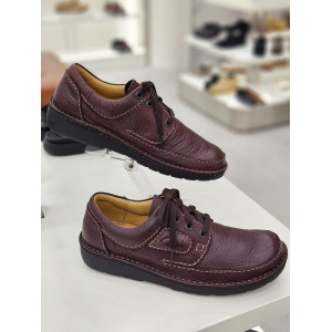 클락스 스타필드수원 금강헤리티지 남성 클래식 캐주얼화 CLAOXC4155MF3C