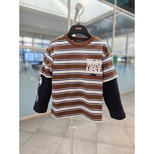 ����Ű�� ��Ʈ������ ���̾�� ����Ƽ (KR2TSU031)