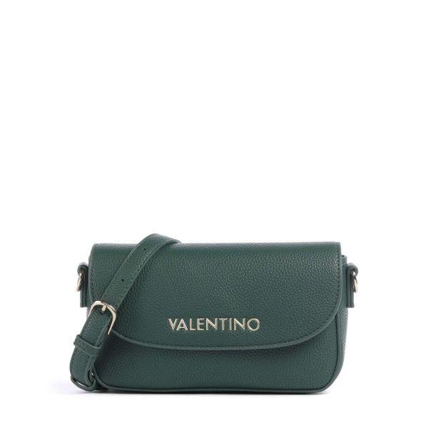 �߷�Ƽ�� MARIO Bags ����� ũ�ν��� �齺 ǻó�� ���� ����ǰ ��ũ �׸� 1436101