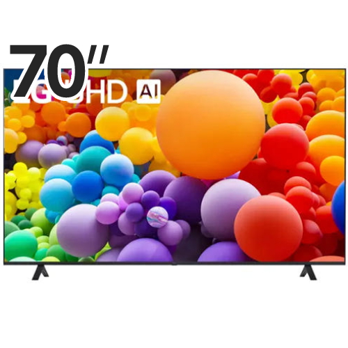 70UT7000 리퍼비시