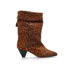 ���ں����� ��� ���ں� �����̵� �� ��Ŭ ���� �޺� BO0188FB C3A01S-LEOPARD