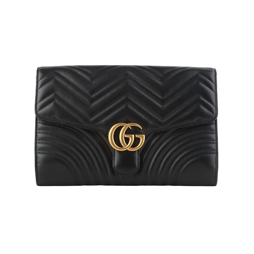 ���� 525541 GG ���� ��Ʋ��� Ŭ��ġ 35037Y