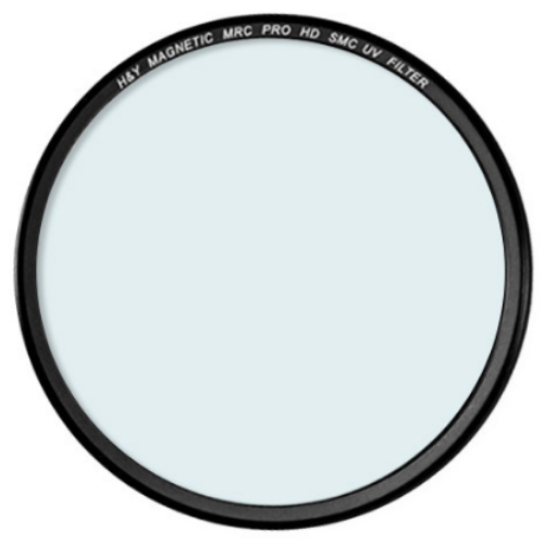 H&Y ���׳�ƽ HD MRC UV ��������