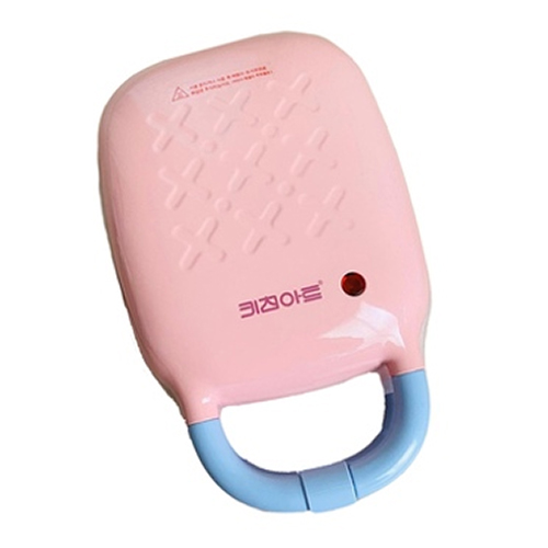 키친아트 렉스 KP-980_이미지